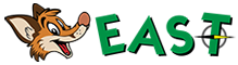 east-sachsen-furs