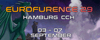 ef_banner_25